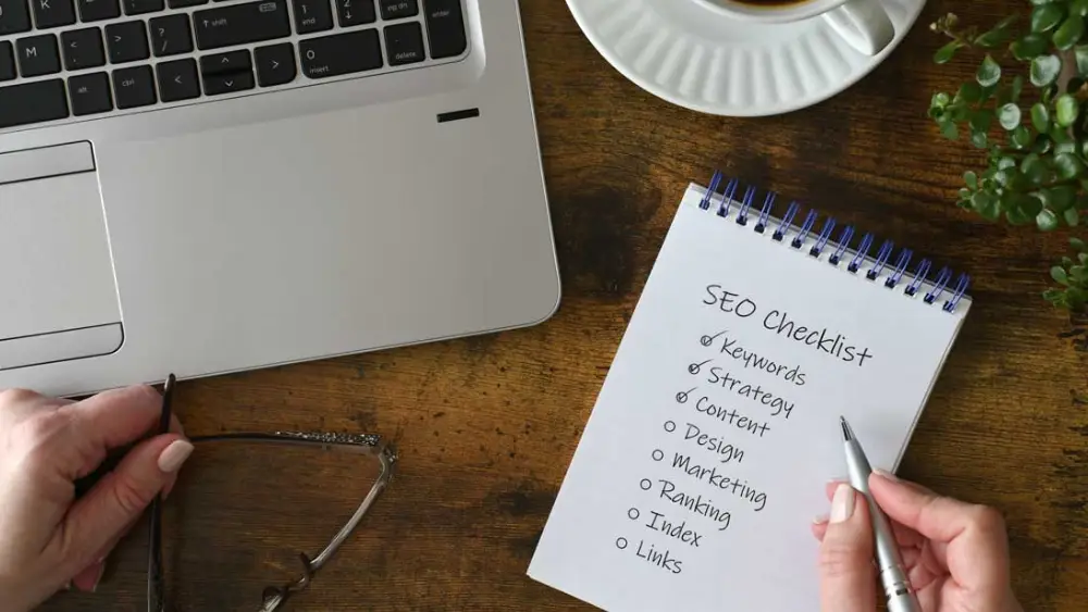 Ready to launch, scale, and monetize the blog