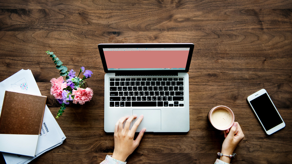 Why Every Business Needs a Full-Funnel Digital Marketing Approach